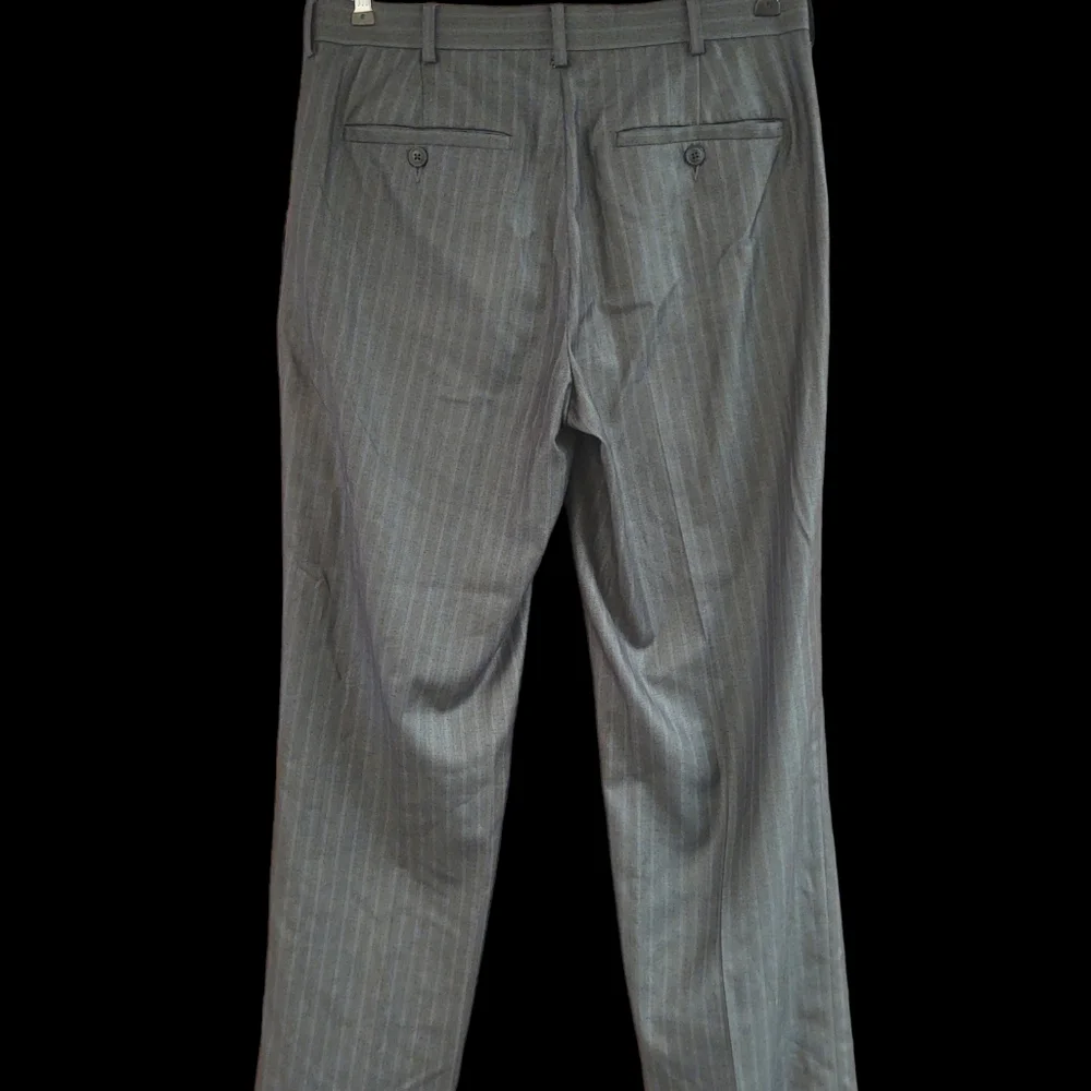 EUC Axist City Pant Mens Dress Slacks 32x30